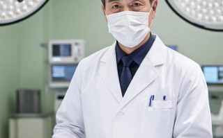 50年后，AI医生能取代人类医生吗？