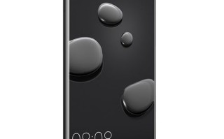 Mate10的AI人工智能如何改变用户体验？