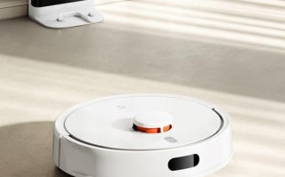 最好的扫地机器人牌子哪个好？