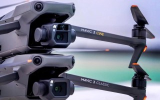 人工智能 power8 是什么？