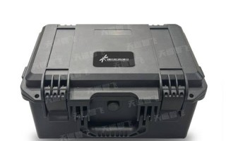 无人机电池长期储存该注意什么？