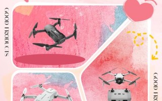 GoPro无人机值不值得买？