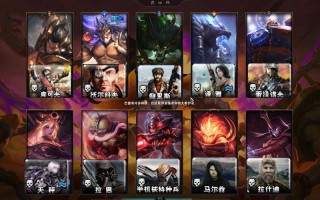 2025年LOL人工智能在哪突破？