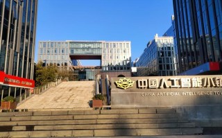 人类优势究竟在哪？AI难复制的是人性？