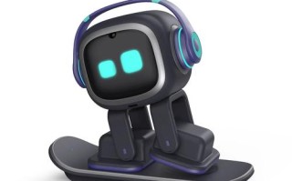 图灵机器人与QQ机器人有何区别？