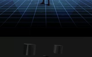 HTC语音助理机器人有何独特功能？