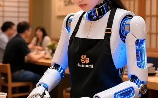 无锡机器人程序服务哪家好？