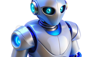 模块机器人如何重塑科技未来？