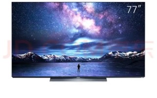 人工智能电视什么品牌好