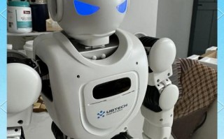 Olly机器人怎么购买？