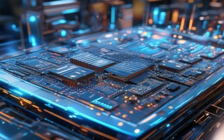 AI与智能硬件如何深度融合？