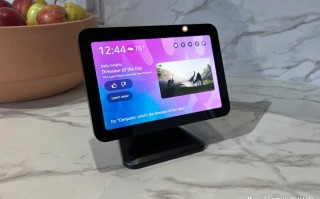 Alexa智能机器人如何改变生活？