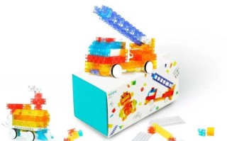 koov 机器人示例