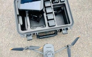 yuneec无人机手持，有哪些独特优势？