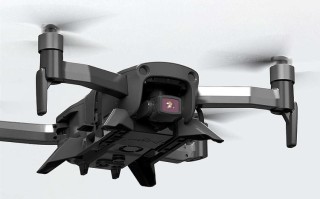 小米499航拍无人机性价比如何？