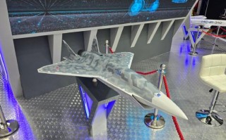 2025迪拜无人机大赛有哪些看点？