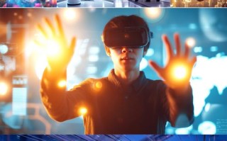 AI酱跳舞是AI技术突破还是娱乐噱头？