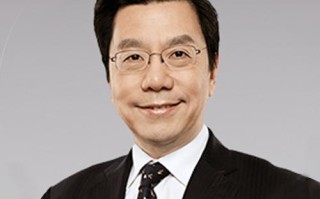 李开复看好的AI股票有哪些？