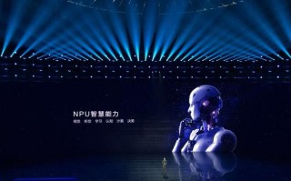 AI人工智能v10有何新突破？