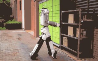 达芬奇机器人 视频教程