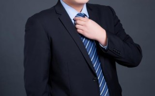 赵勇是哪里人？人工智能专家赵勇籍贯何处？