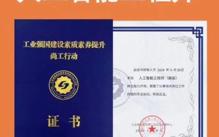 中国人工智能学会等级如何划分？