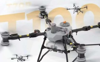 大疆无人机年销量究竟有多少？