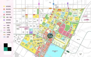 西安机器人产业规划有何新亮点？