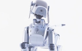 索尼toio机器人玩具，如何玩出创意与智能？