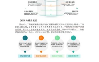 人工智能体制机制创新如何突破？