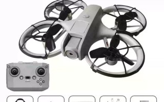 RC无人机该怎么选？