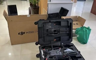 无人机测绘创业，能赚钱吗？