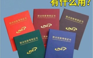 强人工智能能否实现？