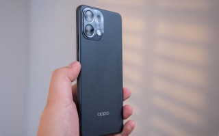 oppor9s人工智能功能藏哪儿了？