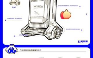机器人怎么用？新手入门指南