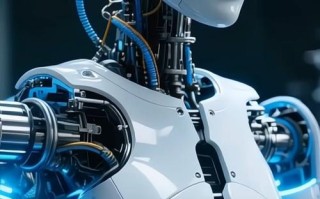 手机app智能机器人如何改变生活？