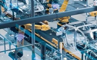 人工智能如何重塑建筑行业未来？