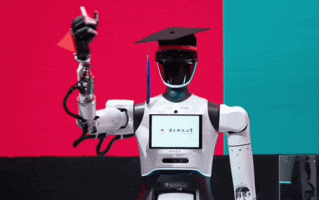 南方科技大学人工智能专业如何？