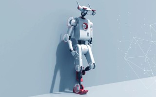 PC科技牛牛机器人是啥？