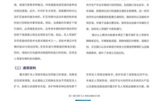 交通违章检测无人机如何提升检测效率？