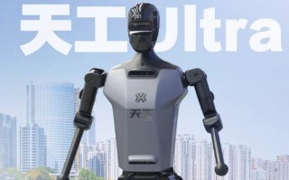 机器人如何重塑云时代的节目形态？