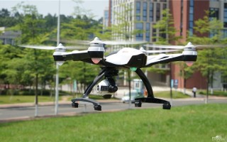 q500无人机嘀嘀声是啥原因？