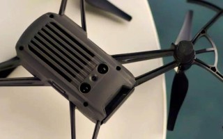 Tello玩具无人机怎么玩？有哪些飞行技巧？