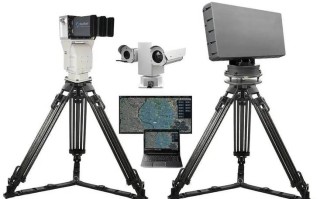 AUDS反无人机系统如何有效应对无人机威胁？