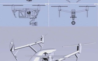 MATLAB VR如何操控无人机实现实时交互？