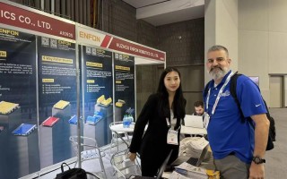 上海音锋机器人有何核心优势或业务亮点？