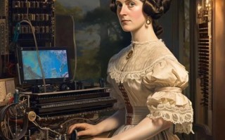 Alice聊天机器人有哪些独特功能？