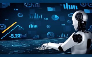 人工智能ai引擎 手机