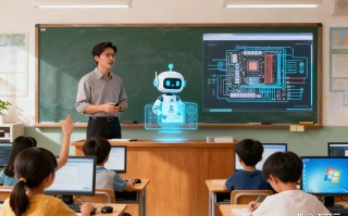 学生创办AI公司，如何突破经验与资源瓶颈？