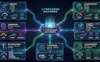 人工智能应用领域有哪些？